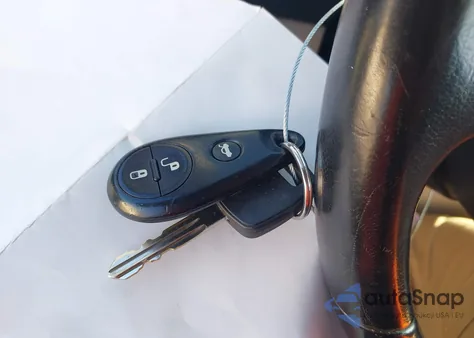 2005 Subaru Outback 3.0R L.l. Bean Edition z USA, uszkodzony, nr VIN 4S4BP86C854379846